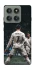 Чохол на Motorola Edge 60 Pro Ronaldo фото 1 з 1