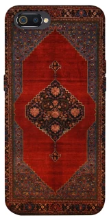 Чехол на Realme C2 Килим v12 фото 1 из 1