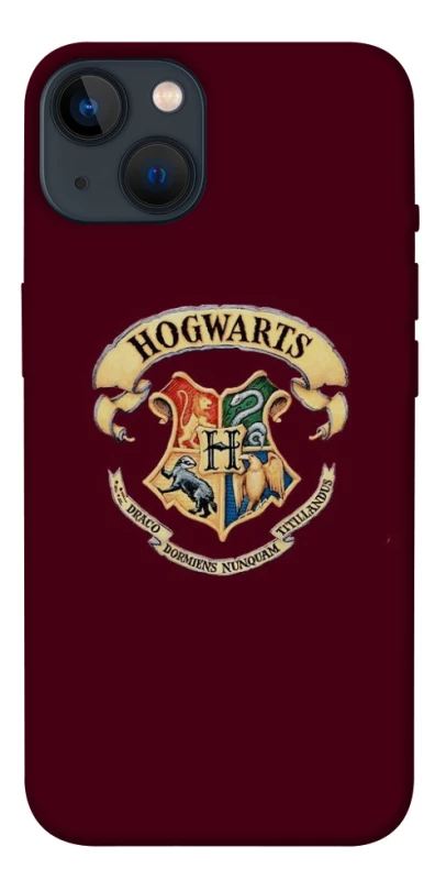 Чохол на Apple iPhone 13 (6.1") Harry Potter v7 фото 1 з 1