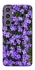 Чохол на Samsung Galaxy S23 FE Flowers v17 фото 1 з 1