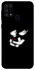 Чехол на Samsung Galaxy M31 We love фото 1 Чехол на Samsung Galaxy M31 We love фото 1 из 1