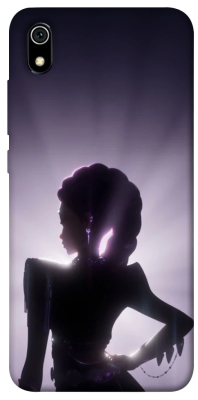 Чохол на Xiaomi Redmi 7A K-Pop Demon Hunters ver.13 фото 1 з 1