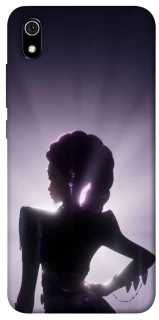 Чохол на Xiaomi Redmi 7A K-Pop Demon Hunters ver.13 фото 1 з 1