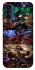 Чохол на Motorola Moto G41 League of Legends фото 1 з 1