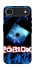 Чохол на Apple iPhone 17 Air (6.5") Roblox Galaxy Flame Logo фото 1 з 1