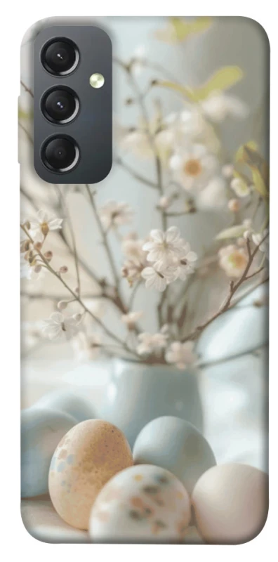 Чехол на Samsung Galaxy A24 4G SpringJoy фото 1 из 1