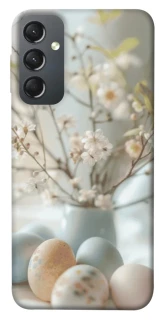 Чехол на Samsung Galaxy A24 4G SpringJoy фото 1 из 1