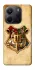 Чохол на Xiaomi Redmi Note 14 5G Harry Potter mood v1 фото 1 з 1