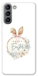Чехол на Samsung Galaxy S21 Easter ver.7 фото 1 из 1