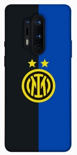 Чехол на OnePlus 8 Pro FC Inter v1 фото 1 из 1