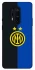 Чехол на OnePlus 8 Pro FC Inter v1 фото 1 из 1
