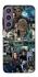 Чохол на Samsung Galaxy S23 FE From ver.2 фото 1 з 1