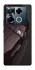 Чехол на Infinix Note 40 Pro 4G BMW v51 фото 1 из 1