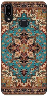 Чохол на Samsung Galaxy A10s Килим v5 фото 1 з 1