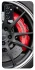 Чехол на Samsung Galaxy M52 Wheel MB фото 1 из 1