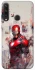 Чехол на Huawei Y6p Ironman фото 1 из 1