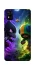 Чохол на ZTE Blade A31 Brawl Stars ver.16 фото 1 з 1