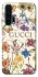 Чехол на Huawei Honor 20 Pro Gucci ver.8 фото 1 из 1