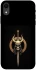 Чохол на Apple iPhone XR (6.1") Golden Berserker фото 1 з 1