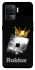 Чехол на Oppo Reno 5 Lite King Roblox фото 1 из 1