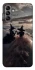 Чохол на Samsung Galaxy A04s Halloween Witch ver.1 фото 1 з 1