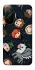 Чохол на Xiaomi Poco F7 Harry Potter V21 фото 1 з 1