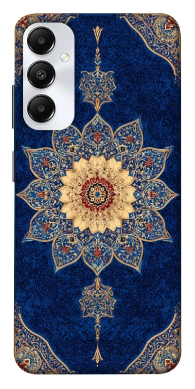 Чохол на Samsung Galaxy A05s Килим v54 фото 1 з 1