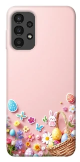 Чохол на Samsung Galaxy A13 4G Easter ver.9 фото 1 з 1