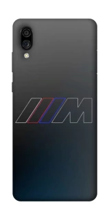 Чехол на ZTE Blade A5 (2020) M-series фото 1 из 1