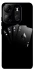 Чохол на Tecno Spark Go 2023 Black Cards фото 1 з 1