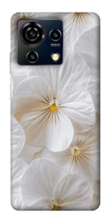 Чехол на ZTE Blade V50 Vita Pastel Dreams фото 1 из 1