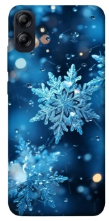 Чохол на Samsung Galaxy A04e Новорічний v43 фото 1 з 1