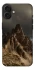 Чохол на Apple iPhone 16 Plus Mountain v2 фото 1 з 1