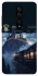 Чехол на Xiaomi Redmi K20 / K20 Pro / Mi9T / Mi9T Pro The Hogwarts ver.2 фото 1 из 1