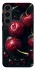 Чохол на Samsung Galaxy S23 Черешня фото 1 з 1