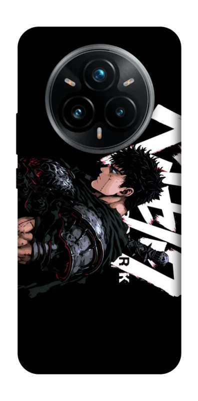 Чохол на Realme 14 Pro+ Berserk v12 фото 1 з 1