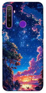 Чохол на Realme 5 Universe фото 1 з 1