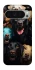 Чехол на Google Pixel 10 Pro XL Собаки фото 1 из 1