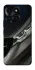 Чохол на Huawei Honor X6a BMW v44 фото 1 з 1