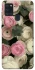 Чохол на Samsung Galaxy A21s Gardens фото 1 з 1