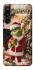 Чохол на Samsung Galaxy M16 5G Grinch mood ver.7 фото 1 з 1