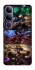 Чохол на Vivo Y300 League of Legends фото 1 з 1