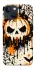 Чехол на Apple iPhone 13 mini (5.4") Halloween v1 фото 1 из 1