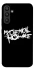 Чохол на Samsung Galaxy A34 5G My Chemical Romance logo фото 1 з 1
