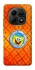 Чохол на Xiaomi Redmi Note 15 5G Дім Спанч Боба фото 1 з 1