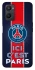 Чохол на Oppo A96 FC PSG v1 фото 1 з 1