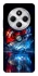 Чохол на Xiaomi Redmi 14C / Poco C75 Pokemon ver.2 фото 1 з 1