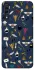 Чохол на Samsung Galaxy A70 (A705F) Harry Potter v1 фото 1 з 1