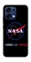 Чохол на Oppo A6 Pro 4G/5G NASA ver.3 фото 1 з 2