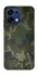 Чохол на Oppo A6 Pro 4G/5G camouflage v1 фото 1 з 1